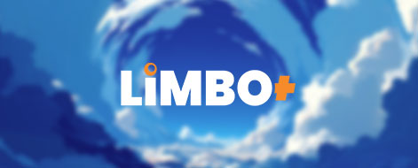 Limbo+