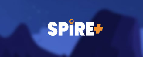 Spire+
