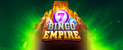 Bingo Empire