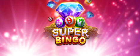 Super Bingo