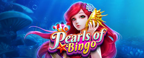 Pearls of Bingo